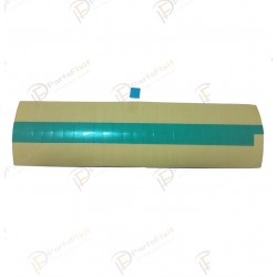 1000pcs Viscous easy tear stick to tear oca and polarizer protective film 1000pcs Viscous easy tear stick to tear oca and polarizer protective film