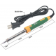 BEST-813 Electronic Soldering Iron with Mica Heating Core