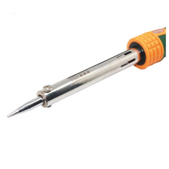 BEST-813 Electronic Soldering Iron with Mica Heating Core