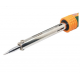 BEST-813 Electronic Soldering Iron with Mica Heating Core