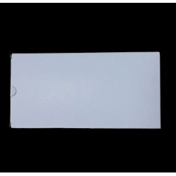 50pcs Packing Box for iPhone Series LCD Assembly 50pcs Packing Box for iPhone Series LCD Assembly