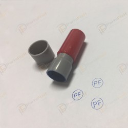 Customized Stamp Mark with Your Logo for Refurbished LCD Screens Customized Stamp Mark with Your Logo for Refurbished LCD Screens