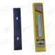 10PCS High Temperature Blade for Lcd Refurbish Tool Glue Remover Machine