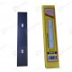 10PCS High Temperature Blade for Lcd Refurbish Tool Glue Remover Machine