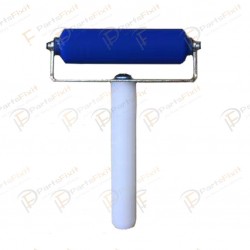 For Galaxy S6 Edge S7 Edge S6 Edge Plus OCA Film Roller LCD Refurbishment