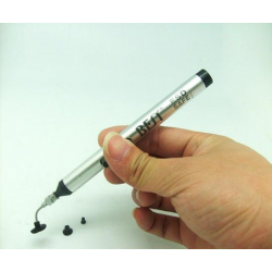 FFQ-939 Vacuum Suction pen vacuum for picking up IC small electronic components FFQ-939 Vacuum Suction pen vacuum for picking up IC small electronic components