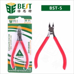 Bevel cutting pliers BST-5 Bevel cutting pliers BST-5