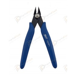 Electronic pliers BST-107F1 Electronic pliers BST-107F1