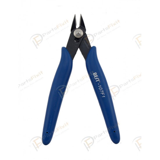 Electronic pliers BST-107F1