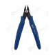 Electronic pliers BST-107F1