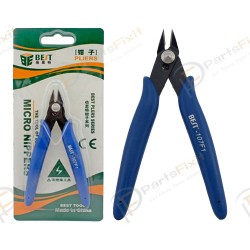 Electronic pliers BST-107F1 Electronic pliers BST-107F1
