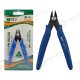 Electronic pliers BST-107F1