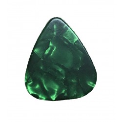 Triangular disassembly tool Pry the Shell mobile phone tablet thin Triangular disassembly tool Pry the Shell mobile phone tablet thin