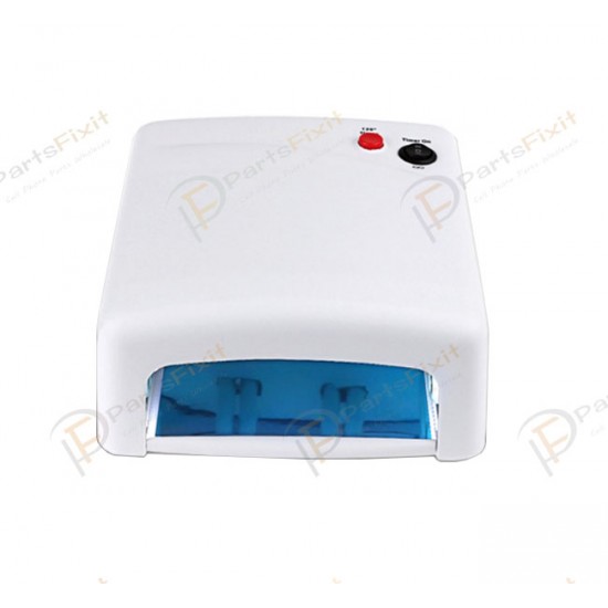 Professional High quality 36W UV Lamp