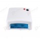 Professional High quality 36W UV Lamp