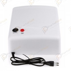 Professional High quality 36W UV Lamp Professional High quality 36W UV Lamp