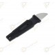 New multitool Anti-Slip Handle Stainless Steal Metal Prying Scraper hand tools for Tablet Mobile Phone repair tool