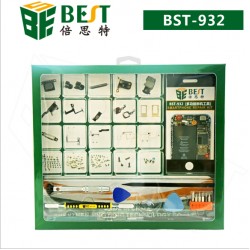 Smartphone Repair Kit BST-932