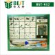 Smartphone Repair Kit BST-932