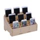 Woody Mobile Phone Repair Storage Box