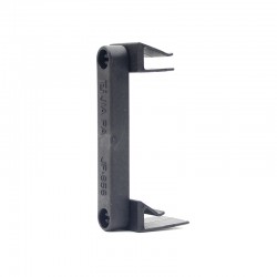 Maintenance Bracket Holder for Cell Phone Repair