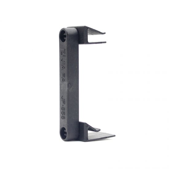 Maintenance Bracket Holder for Cell Phone Repair