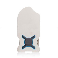 Open Tool for LCD Screen Separation Open Tool for LCD Screen Separation