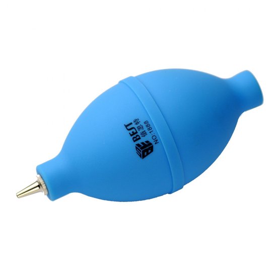 Dust Blower Best BST-1888 for Phone Repair