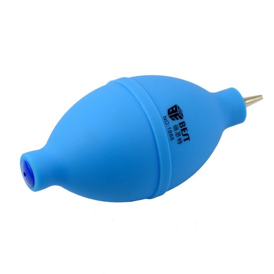 Dust Blower Best BST-1888 for Phone Repair