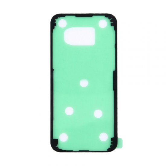Back Cover Adhesive for Samsung Galaxy A320