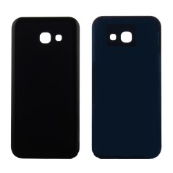 Battery Cover for Samsung Galaxy A320 Black  OEM