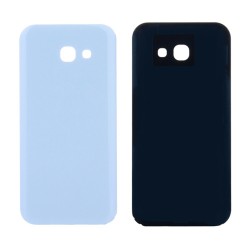 Battery Cover for Samsung Galaxy A320 White OEM