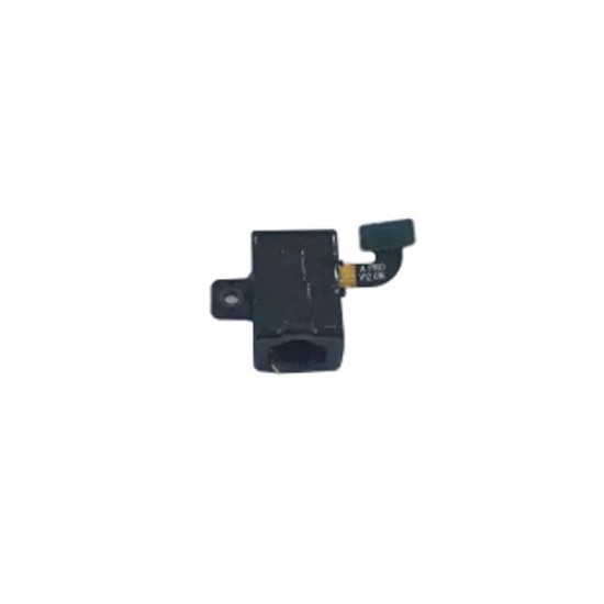 Earphone Jack Flex Cable for Samsung Galaxy A320