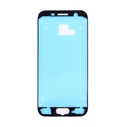 Front Housing Adhesive for Samsung Galaxy A320