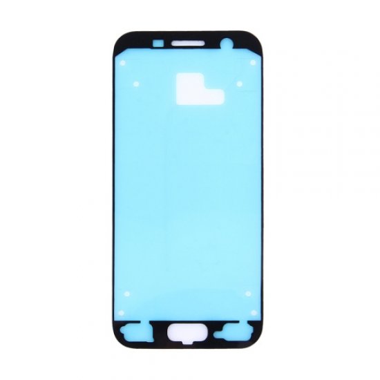 Front Housing Adhesive for Samsung Galaxy A320
