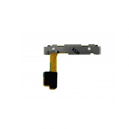 Power Button Flex Cable for Samsung Galaxy A320