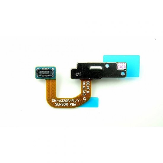 Proximity Light Sensor Flex Cable for Samsung Galaxy A320