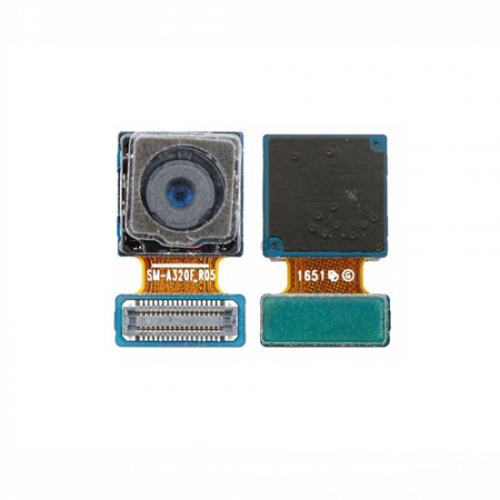 Rear Camera for Samsung Galaxy A320