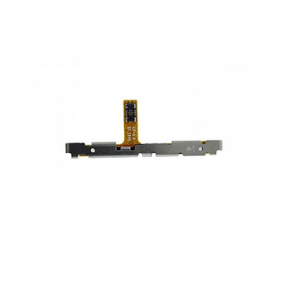 Volume Button Flex Cable for Samsung Galaxy A320