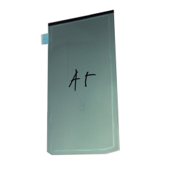 LCD Back Adhesive for Samsung Galaxy A5 LCD Back Adhesive for Samsung Galaxy A5