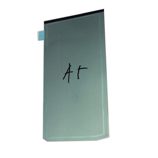 LCD Back Adhesive for Samsung Galaxy A5