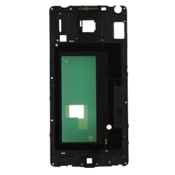 Front Frame for Samsung Galaxy A5 SM-A500 Front Frame for Samsung Galaxy A5 SM-A500