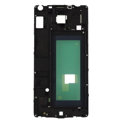 Front Frame for Samsung Galaxy A5 SM-A500 Front Frame for Samsung Galaxy A5 SM-A500