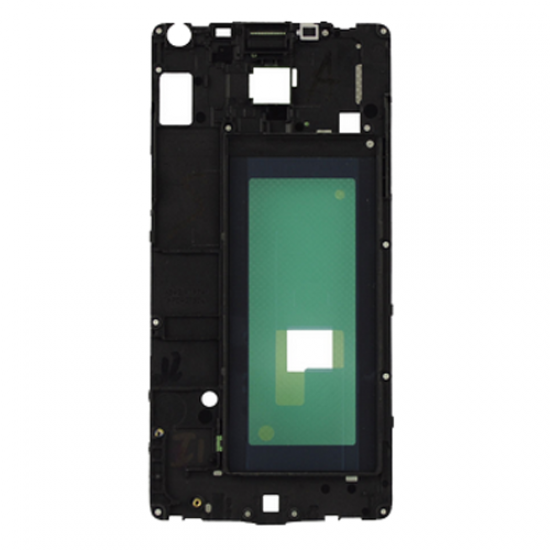 Front Frame for Samsung Galaxy A5 SM-A500