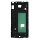 Front Frame for Samsung Galaxy A5 SM-A500