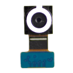 Front Camera for Samsung Galaxy A5 SM-A500 Front Camera for Samsung Galaxy A5 SM-A500