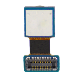 Front Camera for Samsung Galaxy A5 SM-A500 Front Camera for Samsung Galaxy A5 SM-A500