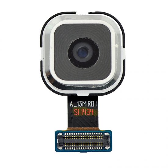 Rear Camera for Samsung Galaxy A5 SM-A500