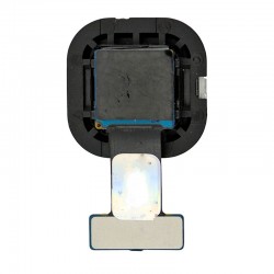 Rear Camera for Samsung Galaxy A5 SM-A500 Rear Camera for Samsung Galaxy A5 SM-A500