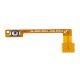 Power Button Flex Cable for Samsung Galaxy A5 A5000